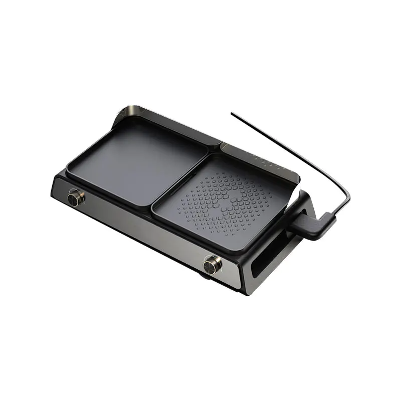 8185f10c-1098-43b0-a726-823ec44c8f4e